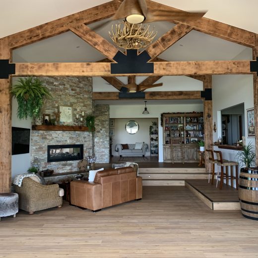 FAQ's - Williams Family Homes | Builder Sunshine Coast